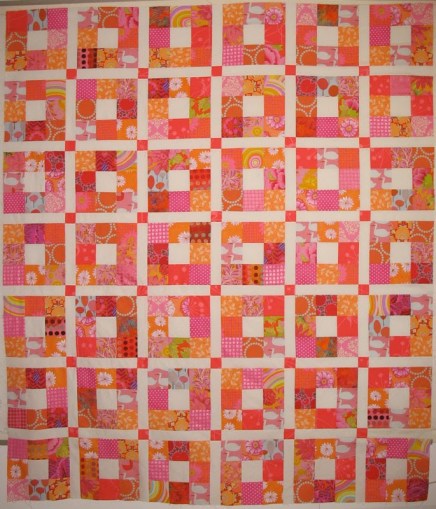 Is it This? Or That?