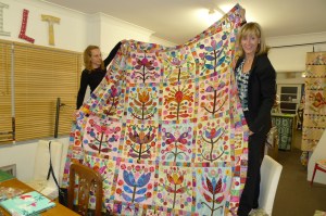 lollypopquiltMO