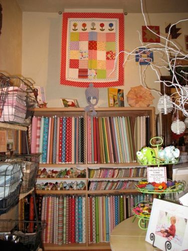 Piper's Quilts SLC 6