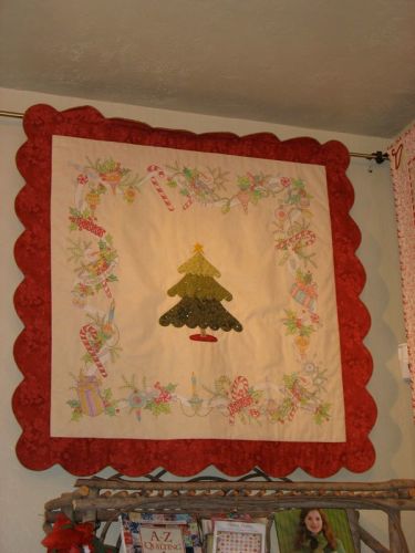 Piper's Quilts SLC 9