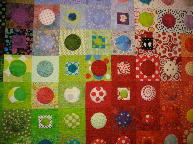 Road to California19