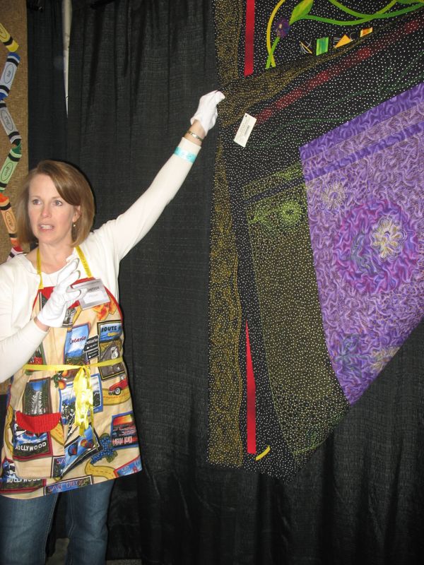 Road to California24