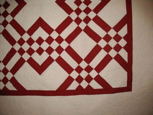 ValentineQuilt2
