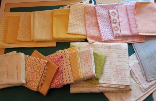 Spring Quilt2