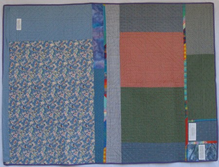 LightCrookShadowsback