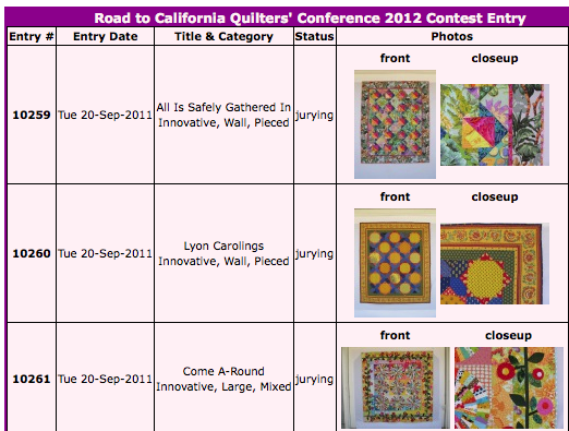 Screen shot 2011-10-25 at 1.58.19 PM