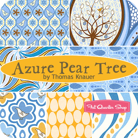 PearTree-Azure-450