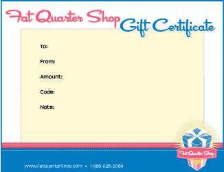 Screen shot 2011-12-31 at 5.26.00 PM