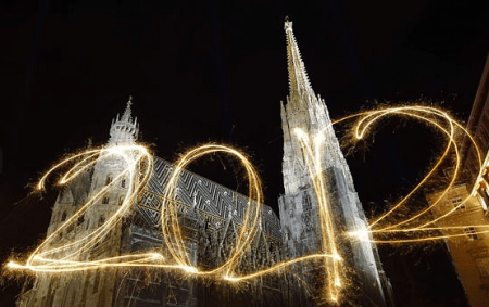 Screen shot 2011-12-31 at 8.35.03 PM