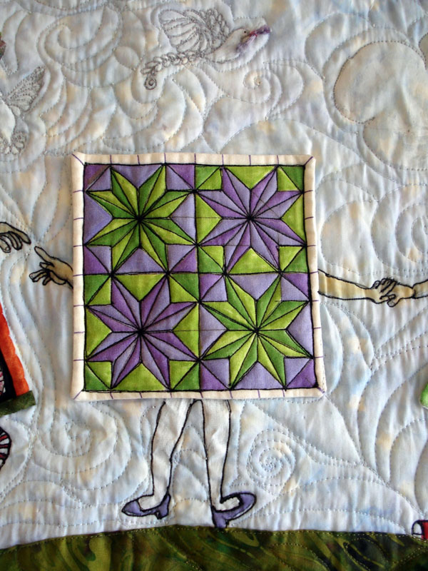 Garino_PerfectHarmony_detailSM