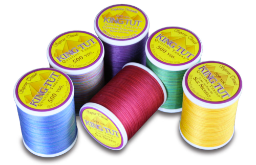 Screen Shot 2012-02-02 at 5.13.48 PM