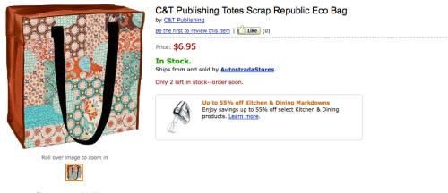 Screen Shot 2012-03-23 at 5.29.40 PM