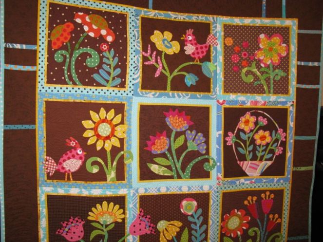 GoldsmithBrownQuilt2