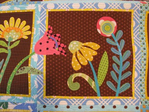 GoldsmithBrownQuilt6