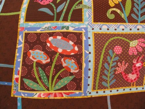 GoldsmithBrownQuilt7