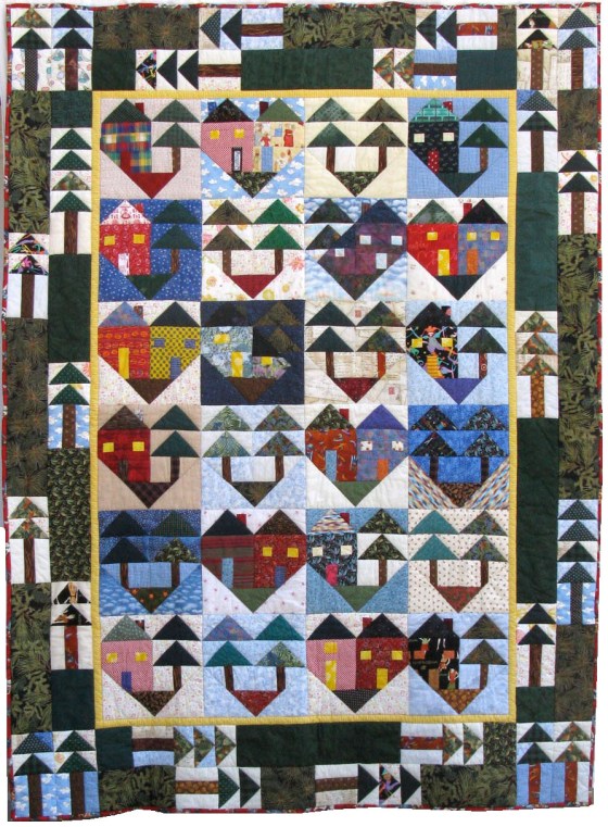 HeartsPinesQlt_Front