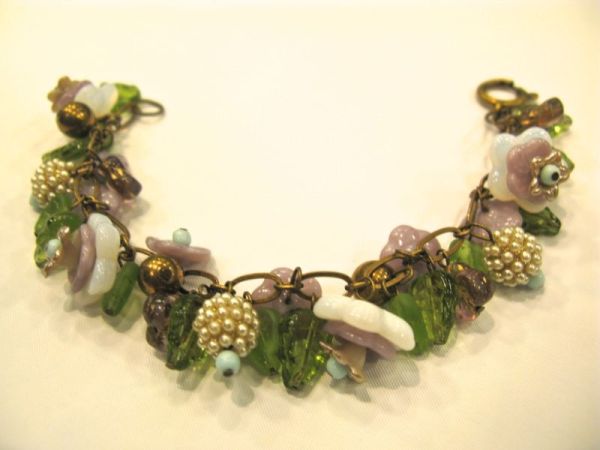 Meng Class other bracelet
