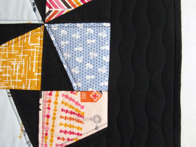 HarvestingWindDetail