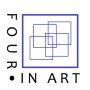 4-in-art_1