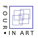 4-in-art_1