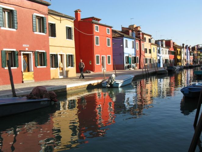 Burano