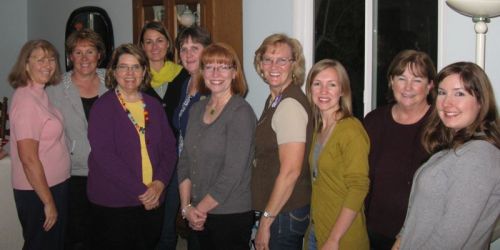 QuiltNightGang 12_12