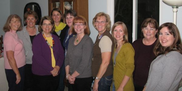 QuiltNightGang 12_12