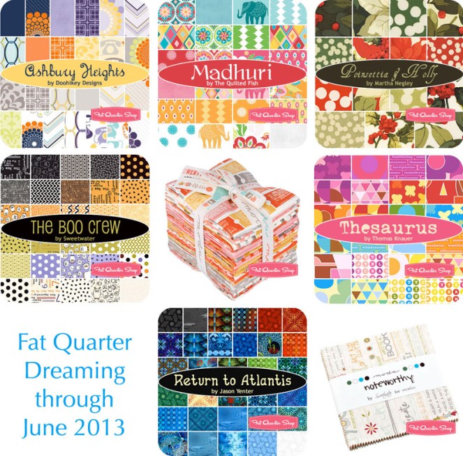 FatQtrDreamingJune2013