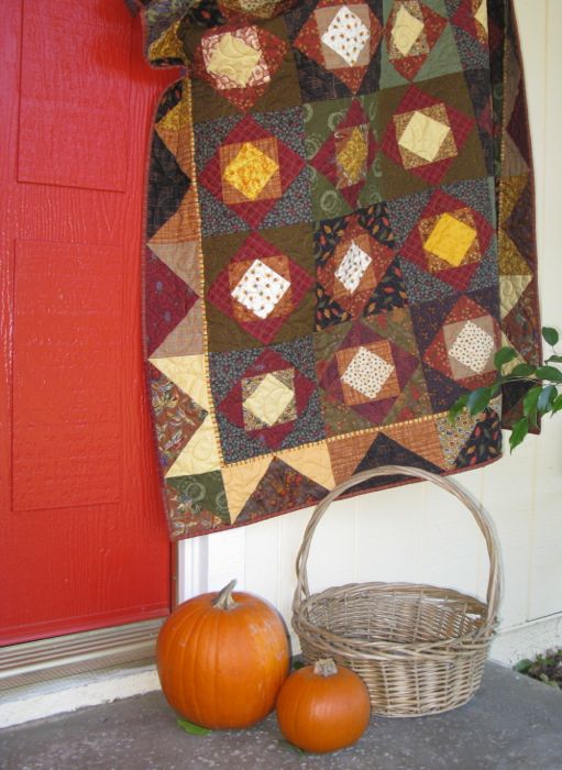 Into the Woods art shot