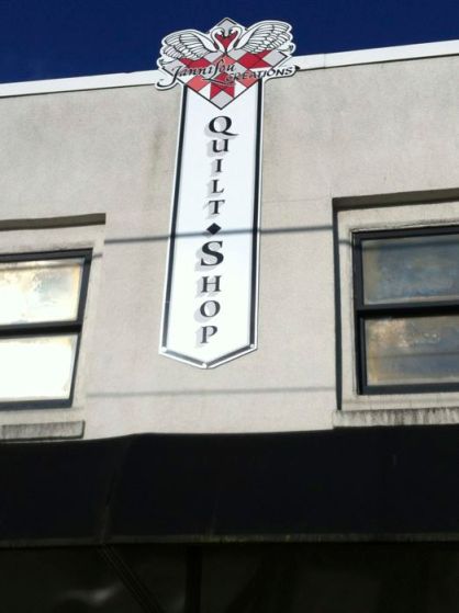 JanniLouCreationsQuiltShop