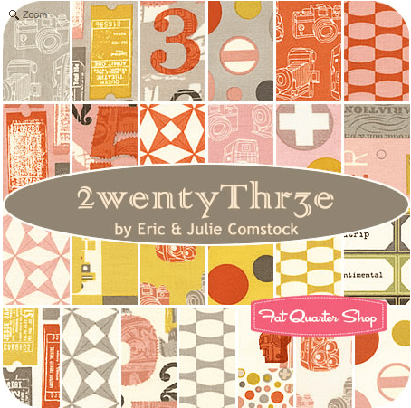 Screen Shot 2013-01-30 at 11.42.55 AM