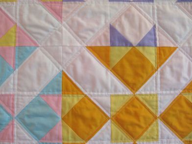 Summer Treat detail1