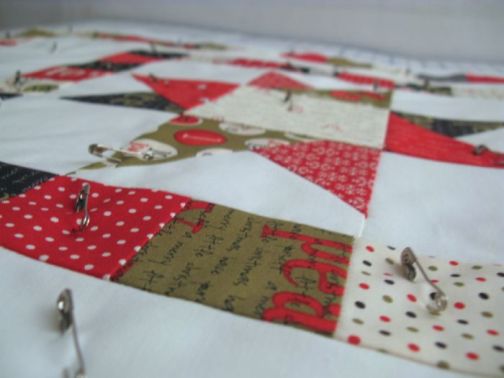 WonkyStarShams Pinned