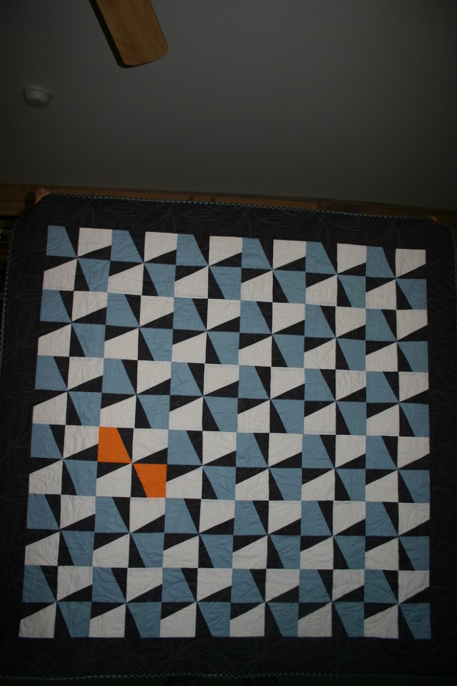 8441300197_9c442b2591_b