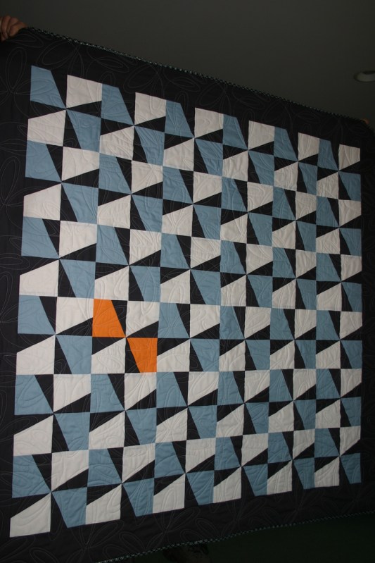 8442395866_632db8b59b_b