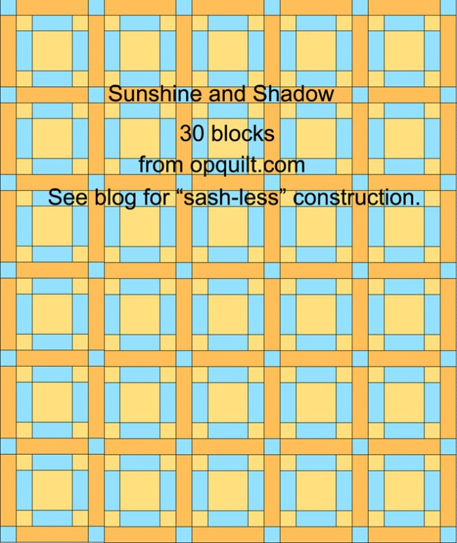 BlueYellowFullQuiltwTitles