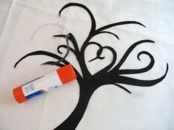 One Black Leaf 5 rescue