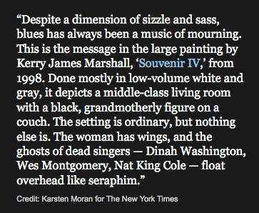 Screen Shot 2013-02-15 at 8.59.32 PM