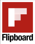 Flipboardicon