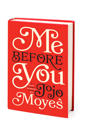 me_before_you