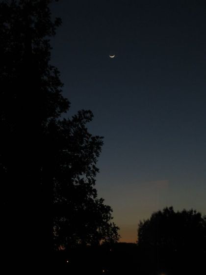 Moon