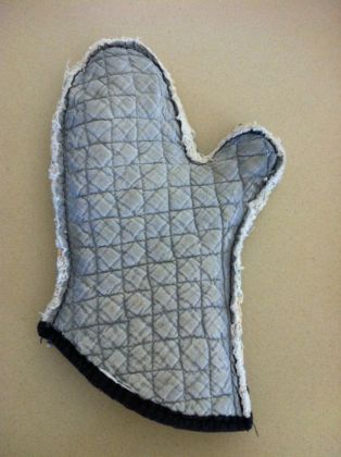 Old Hot Mitt1