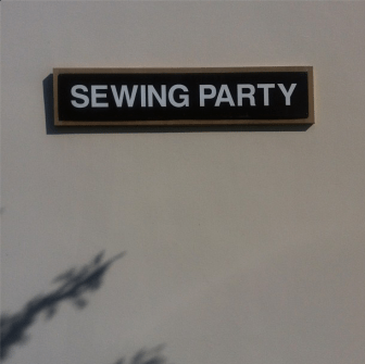 Screen Shot 2013-03-13 at 10.32.58 PM