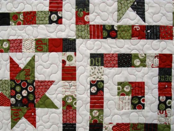 StarMotherQuilt3