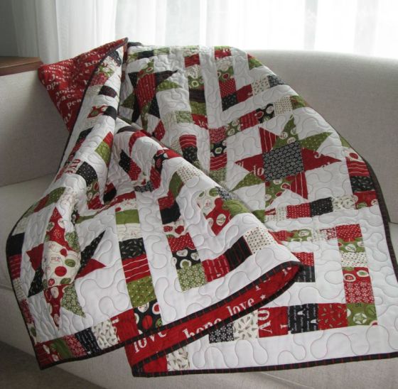 StarMotherQuilt4