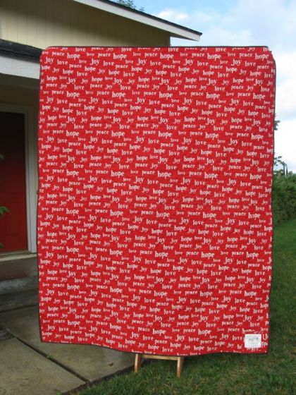 StarMotherQuilt_Back