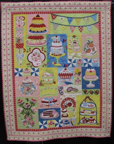 TeaPartyQuilt