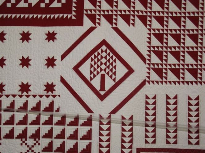 ThelmaChildersREDdetail1