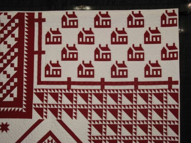 ThelmaChildersREDdetail2