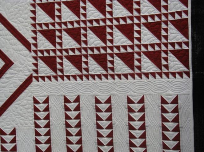 ThelmaChildersREDdetail3